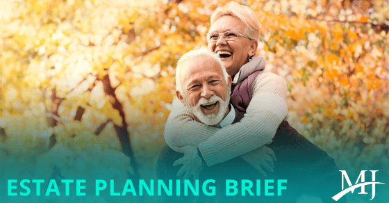 You are currently viewing Life insurance still plays an important role in estate planning