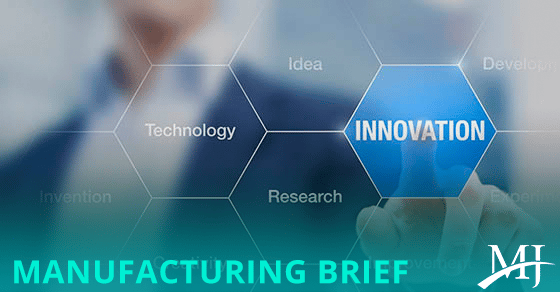 You are currently viewing Inflation Reduction Act enhances payroll tax break for small manufacturers’ research expenses