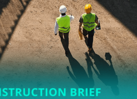Prevent fraud at your construction company with a holistic approach