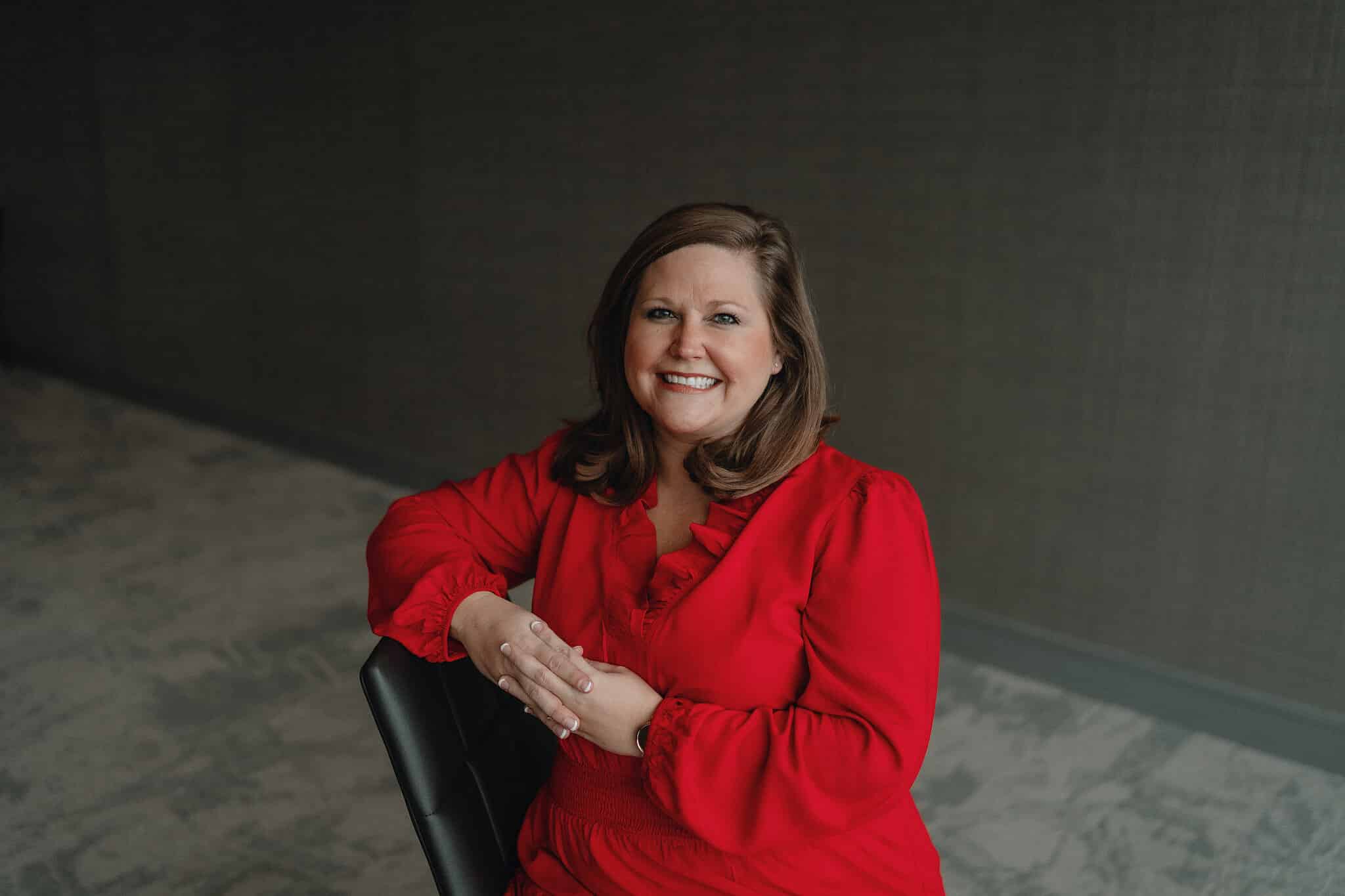 Bates Mauldin & Jenkins