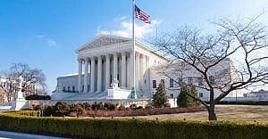 U.S. Supreme Court Rules Against the IRS on Critical FBAR Issue Mauldin & Jenkins