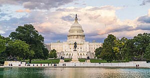 Reading the Tea Leaves: Potential Tax Legislation in the New Congress Mauldin & Jenkins