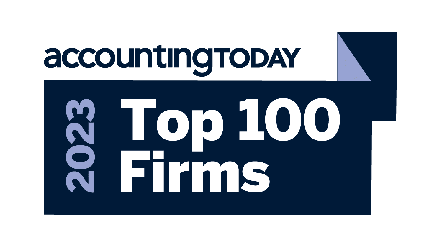 You are currently viewing Mauldin & Jenkins Named One of Accounting Today’s Top 100 Firms, Regional Leaders for 2023