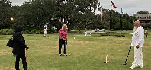 M&J Proud Sponsors of Annual GGFOA Conference Mauldin & Jenkins