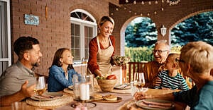 If your family owns a vacation home, address it carefully in your estate plan 1