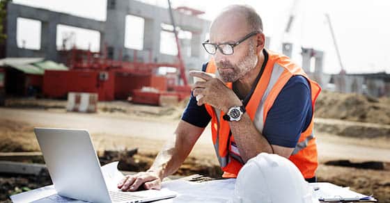 You are currently viewing Strategic tax-planning Q&As for construction businesses