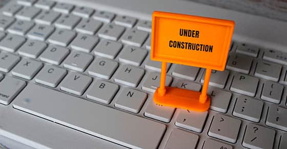 You are currently viewing Should your construction business invest in customized software?