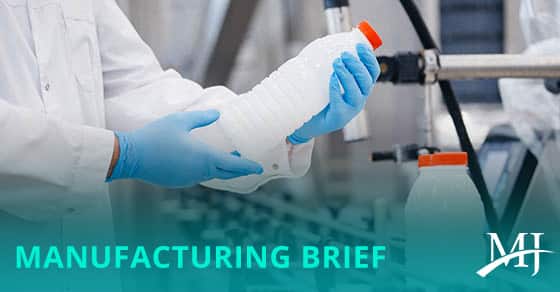 You are currently viewing How profitable are the products you manufacture?