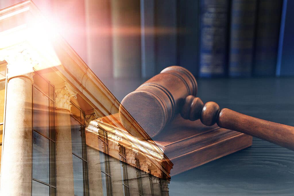 IRS Employment Cuts Elevate Need for Penalty Abatement Services Mauldin & Jenkins