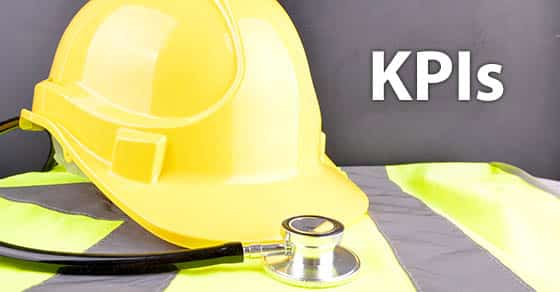 You are currently viewing Check your construction company’s vital signs with KPIs