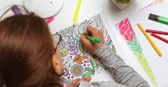 You are currently viewing Private foundations: “Disqualified persons” must color within the lines