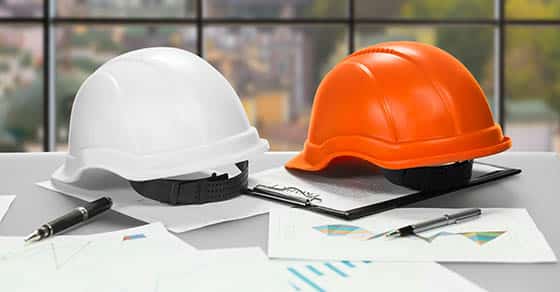 You are currently viewing Protect your construction business with careful project documentation