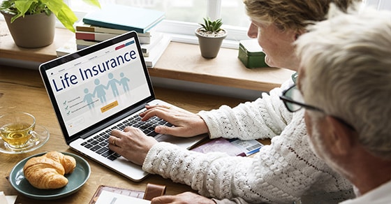 You are currently viewing The tax consequences of employer-provided life insurance