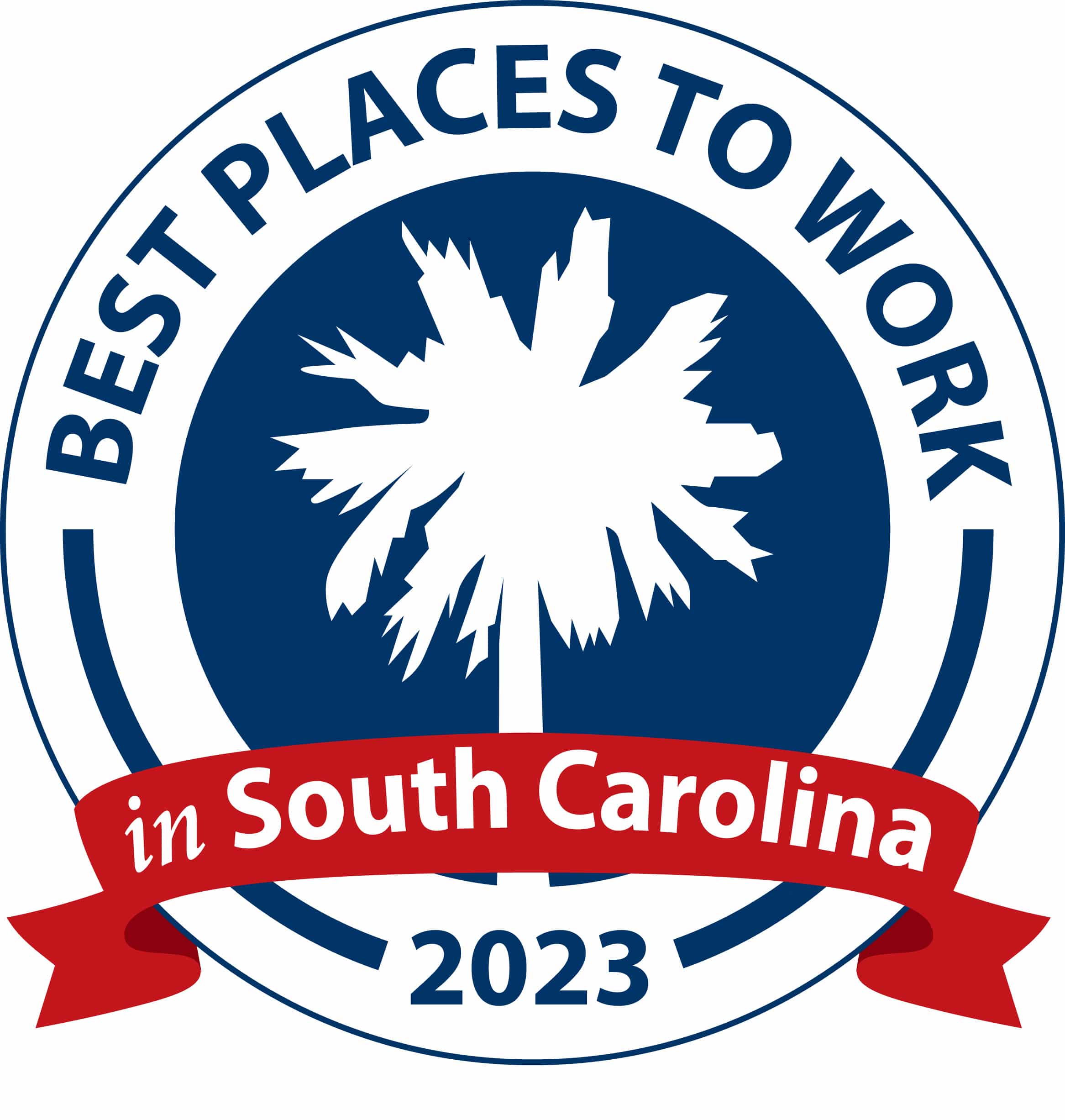 You are currently viewing Mauldin & Jenkins Awarded Best Places to Work in South Carolina