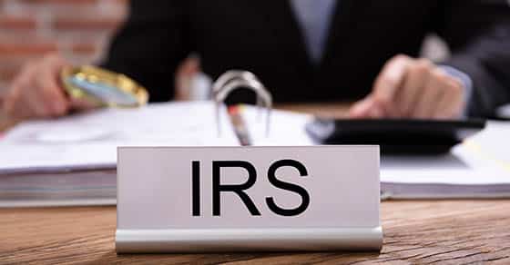 You are currently viewing Don’t let IRS compliance issues drag down your nonprofit