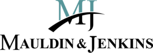 Community Service Posts Mauldin & Jenkins