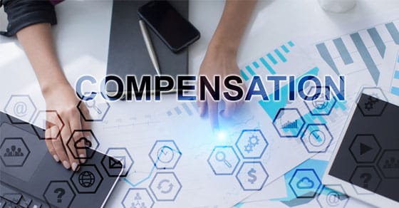 You are currently viewing Checking in on your organization’s compensation philosophy