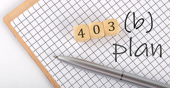 You are currently viewing 6 ways nonprofit retirement plans are changing