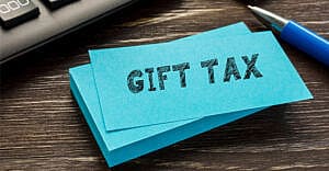 April 15 is the deadline to file a gift tax return Mauldin & Jenkins