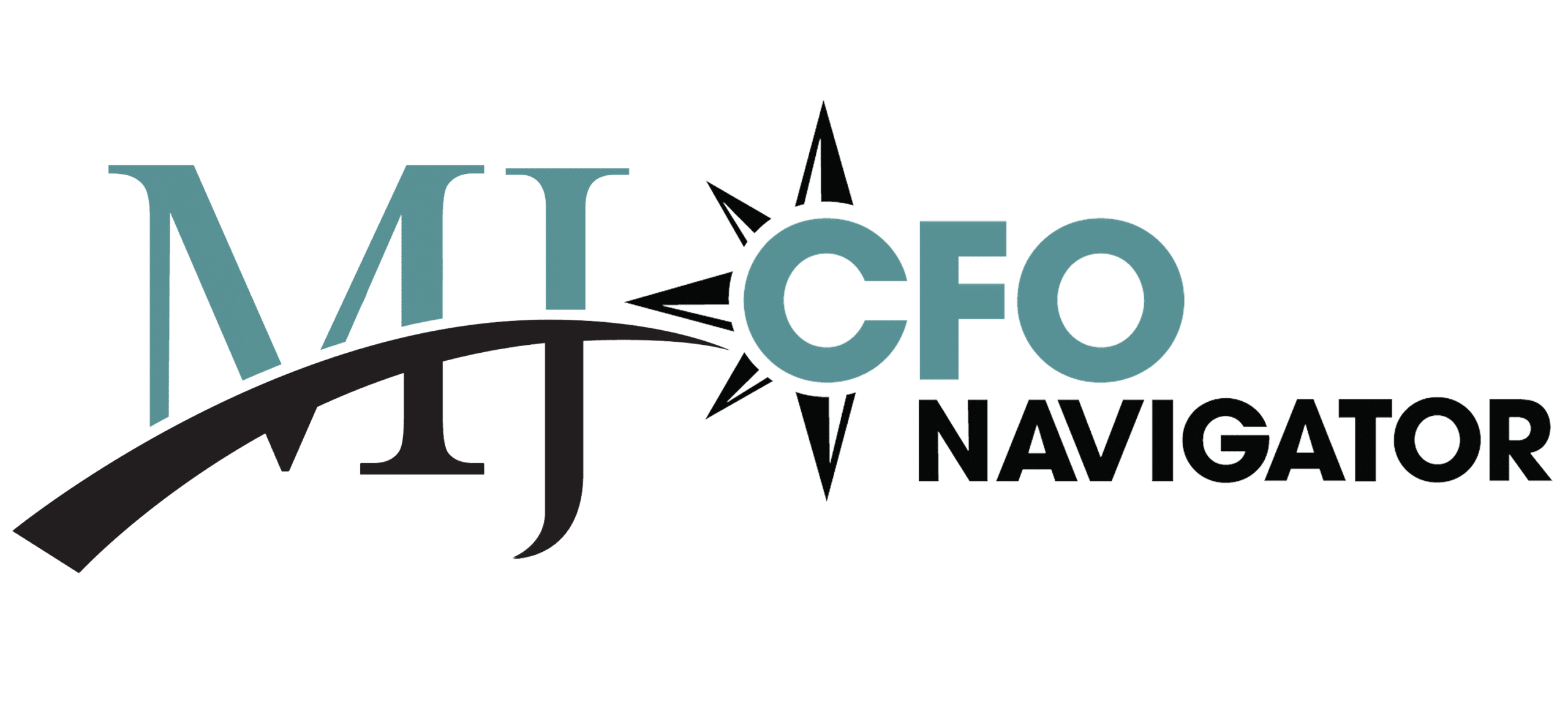 CFO Navigator-Combined-gold