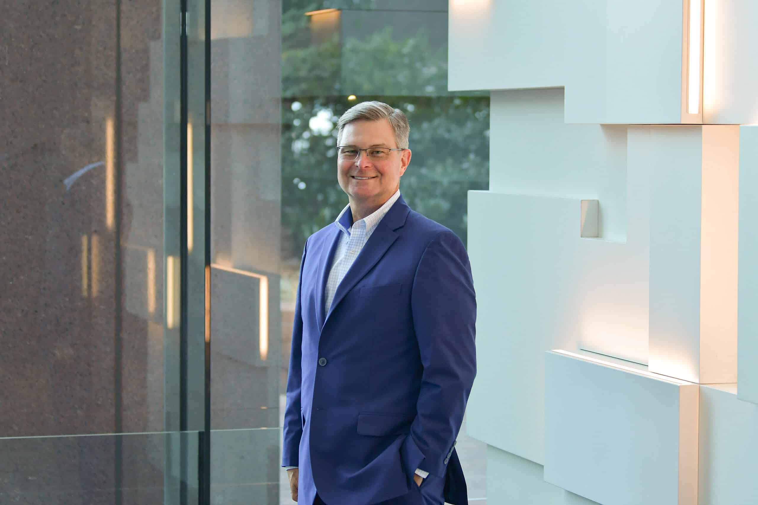 You are currently viewing Robert Stephens