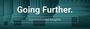 Government Insights Mauldin & Jenkins