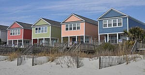 How renting out a vacation property will affect your taxes Mauldin & Jenkins