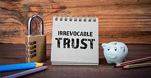 When one trustee isn’t enough, consider appointing a trust protector Mauldin & Jenkins