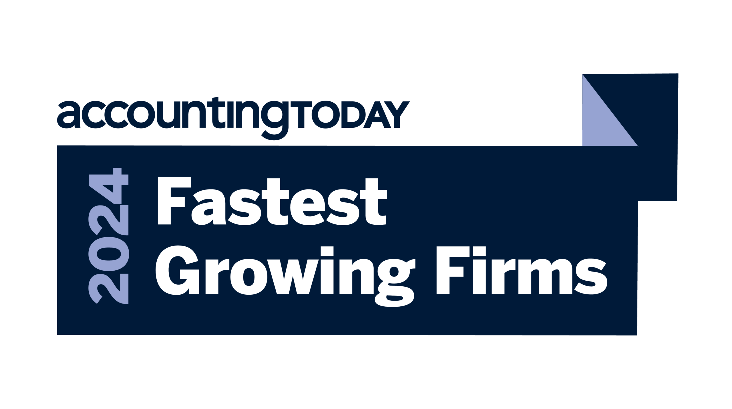 AT-Fastest Growing Firms-Logo-2024