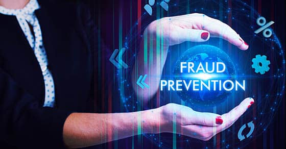 You are currently viewing Nonprofits don’t lose as much to fraud, but risk requires action