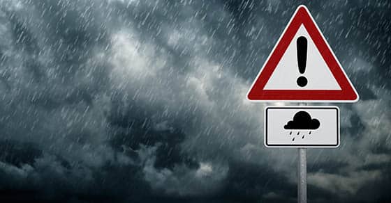 You are currently viewing Disaster relief charities: Know the rules before providing aid