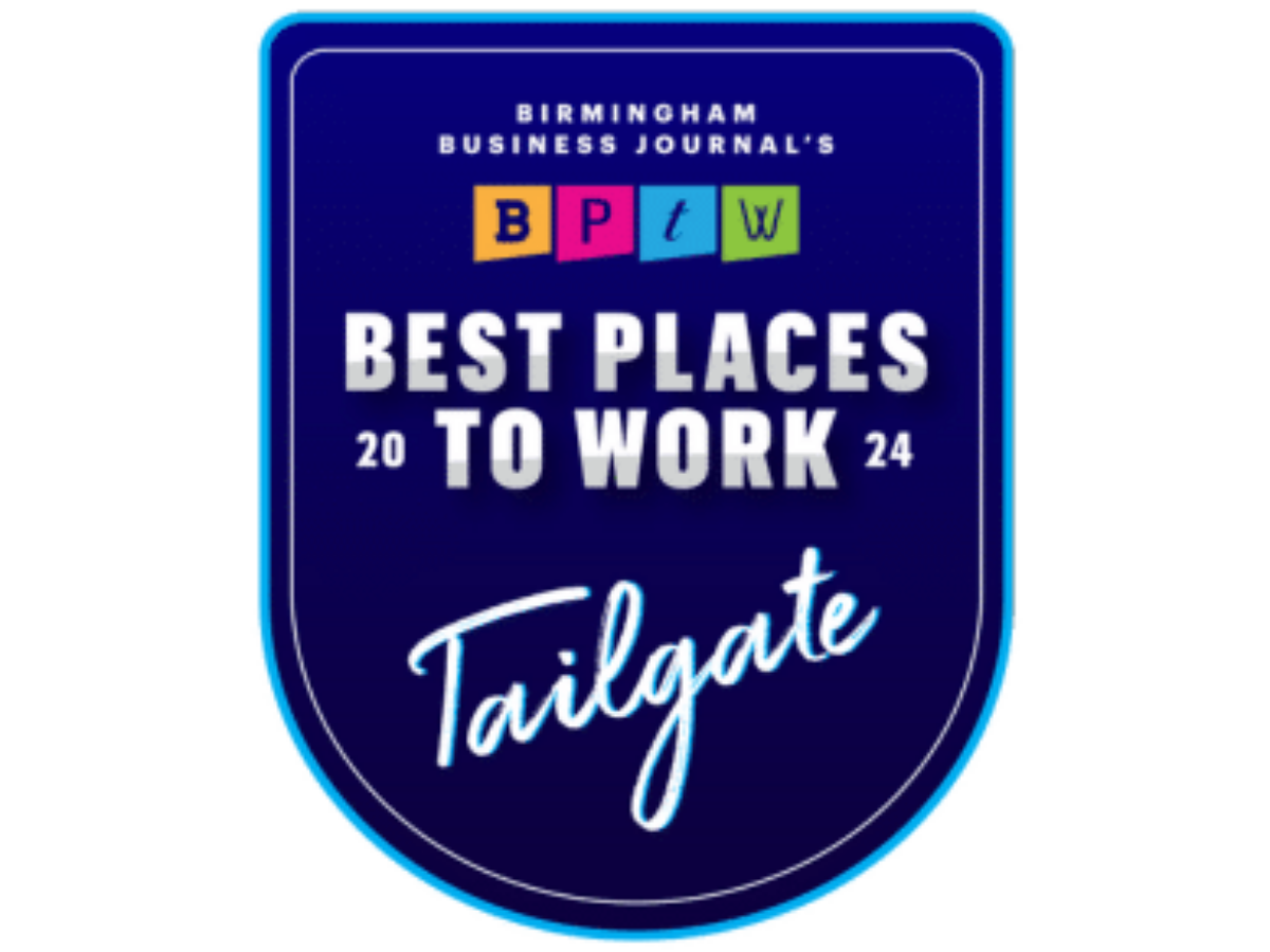 MAULDIN &amp; JENKINS SELECTED AS A BEST PLACES TO WORK HONOREE BY 