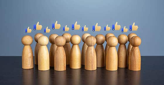 You are currently viewing Combatting negative public perceptions of your nonprofit