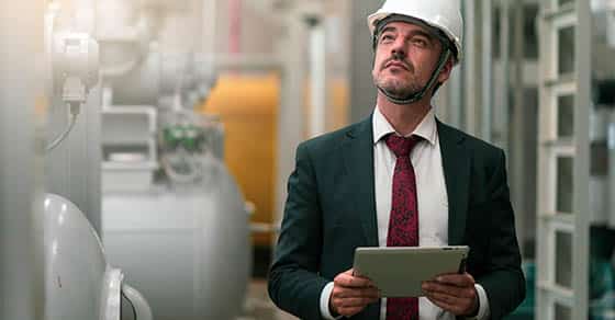 You are currently viewing 8 strategies for boosting your manufacturing production capacity