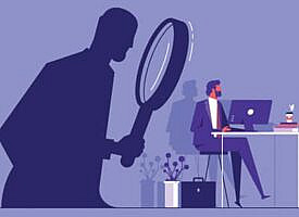 Employers continue to grapple with monitoring employees’ online activities
