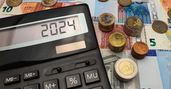 You are currently viewing Own foreign assets? Account for them in your estate plan