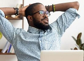 Could a work-life referral program improve your employees’ well-being?