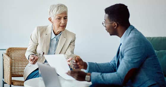 You are currently viewing Outsourcing HR tasks can help understaffed, overworked nonprofits