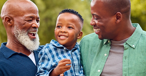 You are currently viewing Does a FAST make sense for your estate plan?