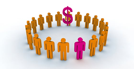 You are currently viewing Don’t let myths and self-doubt thwart your capital campaign plan