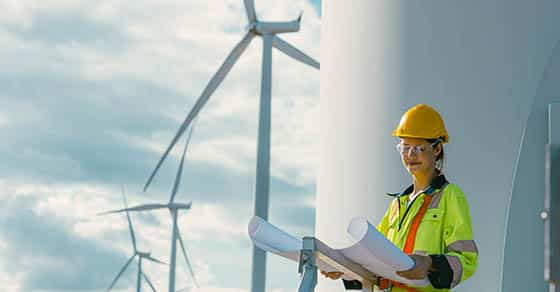 You are currently viewing What contractors should know about the IRA’s PWA requirements