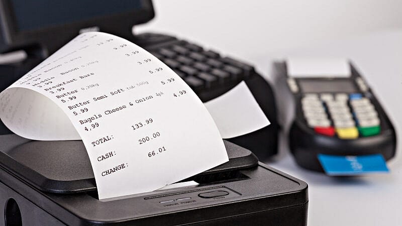 Point,Of,Sale,System,For,Retail,Or,Restaurant,-,Credit Point,Of,Sale,System,For,Retail,Or,Restaurant,-,Credit