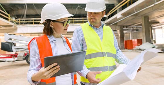 You are currently viewing Alternate construction delivery methods: CMc in the spotlight