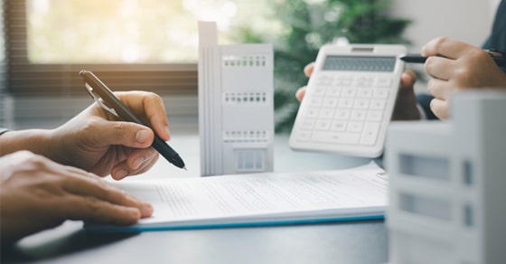 You are currently viewing Making defined-value gifts may benefit your estate plan