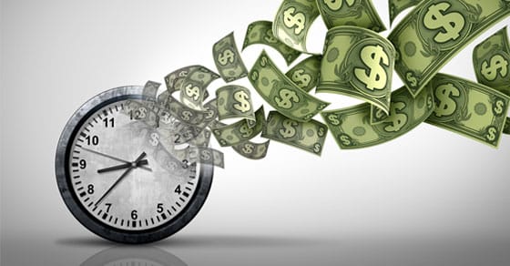 You are currently viewing Employers should familiarize themselves with wage and hour audits
