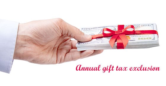 Maximize Your Year-end Giving With Gifts That Offer Tax Benefits