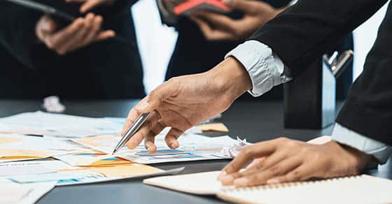 You are currently viewing Create a business continuity plan before the next crisis affects your manufacturing company