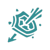 Icons (81)