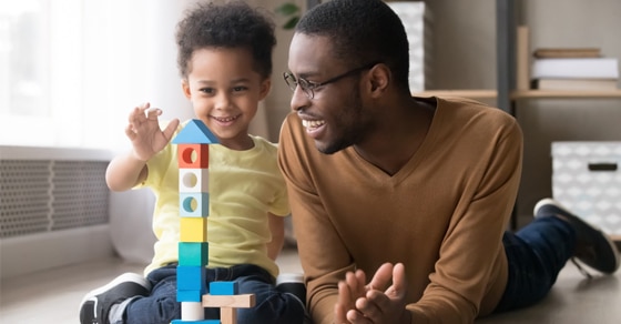 You are currently viewing 5 questions single parents should ask about their estate plans