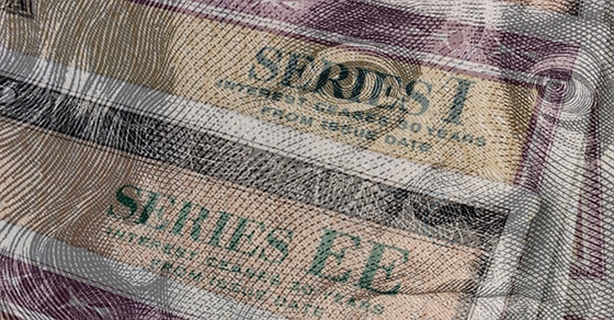 You are currently viewing Savings bonds and taxes: What you need to know